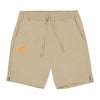 Hurley - Men's Exist Light Weight Sport Shorts (HSP21VMB-01943 235)