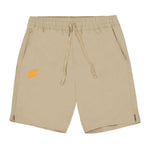 Hurley - Men's Exist Light Weight Sport Shorts (HSP21VMB-01943 235)