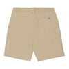 Hurley - Men's Exist Light Weight Sport Shorts (HSP21VMB-01943 235)
