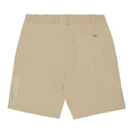 Hurley - Men's Exist Light Weight Sport Shorts (HSP21VMB-01943 235)