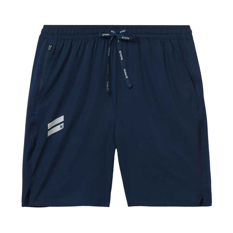 Hurley - Men's Exist Light Weight Sport Shorts (HSP21VMB-01943 410)