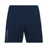 Hurley - Men's Exist Light Weight Sport Shorts (HSP21VMB-01943 410)