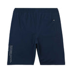 Hurley - Men's Exist Light Weight Sport Shorts (HSP21VMB-01943 410)