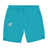 Hurley - Men's Exist Light Weight Sport Shorts (HSP21VMB-01943 442)