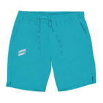 Hurley - Men's Exist Light Weight Sport Shorts (HSP21VMB-01943 442)