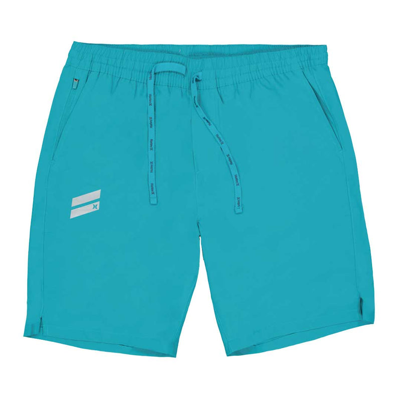 Hurley - Men's Exist Light Weight Sport Shorts (HSP21VMB-01943 442)