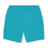Hurley - Men's Exist Light Weight Sport Shorts (HSP21VMB-01943 442)