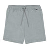 Hurley - Men's Exist Pull On Hybrid Walk Shorts (HSP22VMB-03969 084)