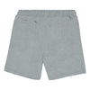 Hurley - Men's Exist Pull On Hybrid Walk Shorts (HSP22VMB-03969 084)