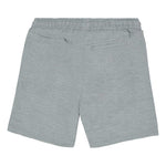 Hurley - Men's Exist Pull On Hybrid Walk Shorts (HSP22VMB-03969 084)