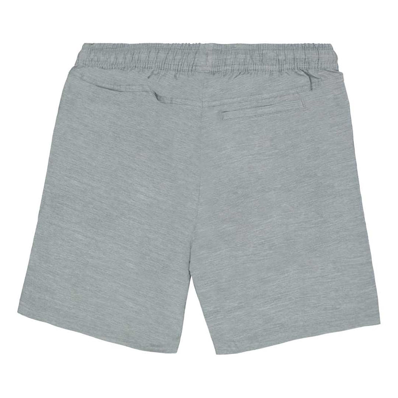Hurley - Men's Exist Pull On Hybrid Walk Shorts (HSP22VMB-03969 084)