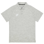 Hurley - Men's Exist Short Sleeve Performance Polo (HSP23VMT-06454 039)