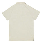 Hurley - Men's Exist Short Sleeve Performance Polo (HSP23VMT-06454 271)