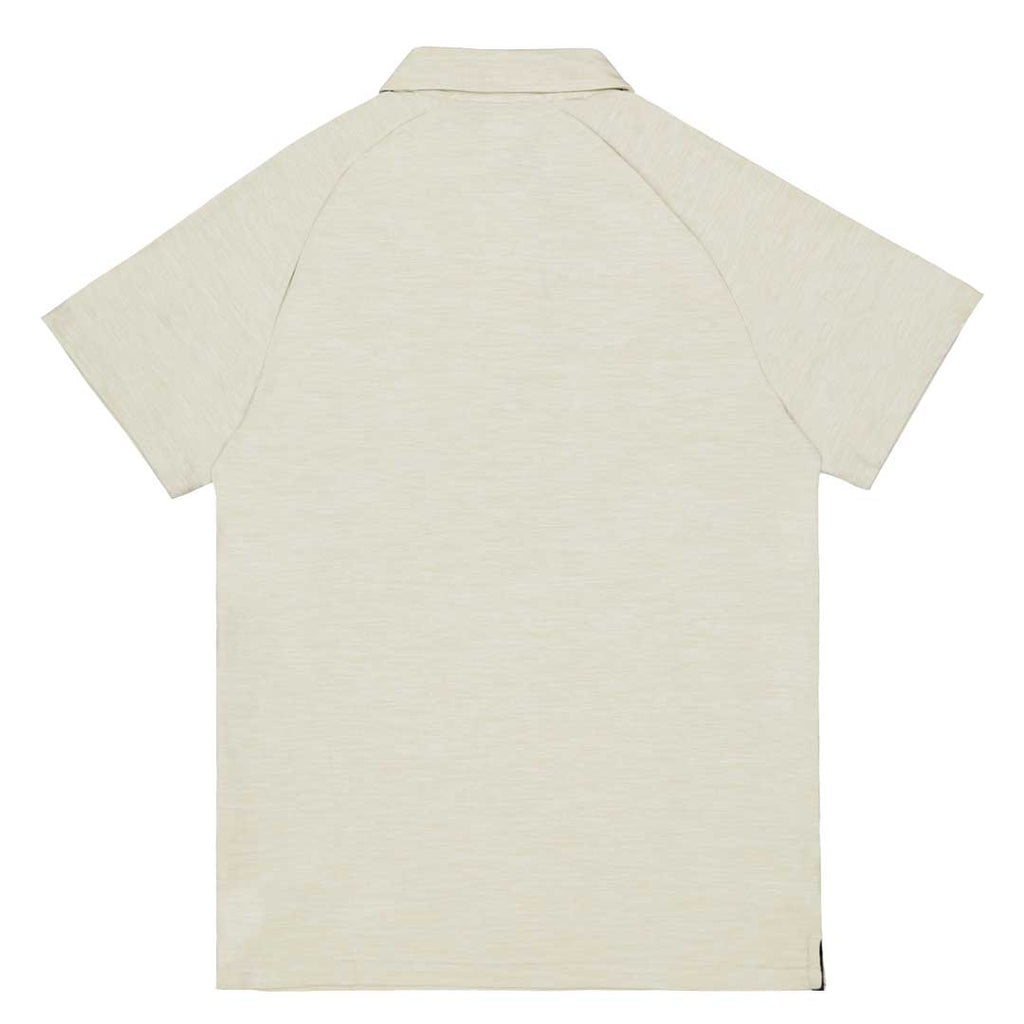 Hurley - Polo Performance M Exist SS (HSP23VMT-06454 271)
