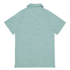 Hurley - Men's Exist Short Sleeve Performance Polo (HSP23VMT-06454 323)