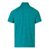 Hurley - Men's Exist Short Sleeve Performance Polo (HSP23VMT-06454 332)