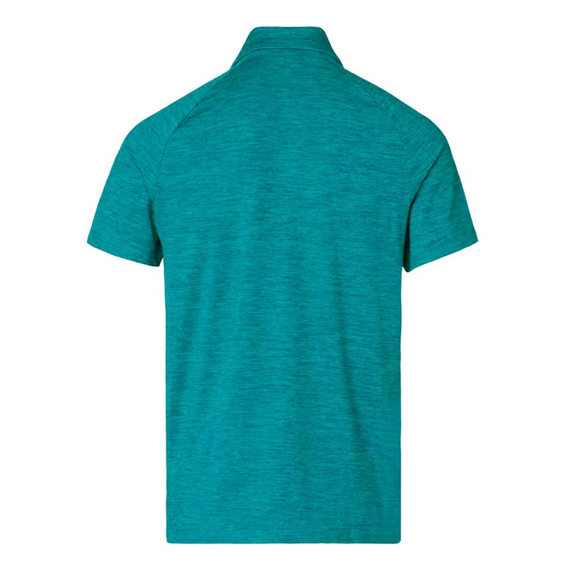 Hurley - Men's Exist Short Sleeve Performance Polo (HSP23VMT-06454 332)