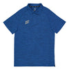 Hurley - Men's Exist Short Sleeve Performance Polo (HSP23VMT-06454 422)