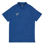 Hurley - Men's Exist Short Sleeve Performance Polo (HSP23VMT-06454 422)