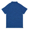 Hurley - Men's Exist Short Sleeve Performance Polo (HSP23VMT-06454 422)