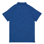 Hurley - Men's Exist Short Sleeve Performance Polo (HSP23VMT-06454 422)