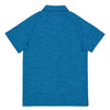 Hurley - Men's Exist Short Sleeve Performance Polo (HSP23VMT-06454 491)
