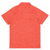 Hurley - Men's Exist Short Sleeve Performance Polo (HSP23VMT-06454 686)