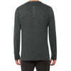 Hurley - Men's Exist Space Dye Performance Long Sleeve T-Shirt (HFA21VMT-02673 001)