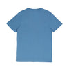 Hurley - Men's Found Nation Dream T-Shirt (HSP22VMT-03901 420)
