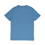 Hurley - Men's Found Nation Dream T-Shirt (HSP22VMT-03901 420)
