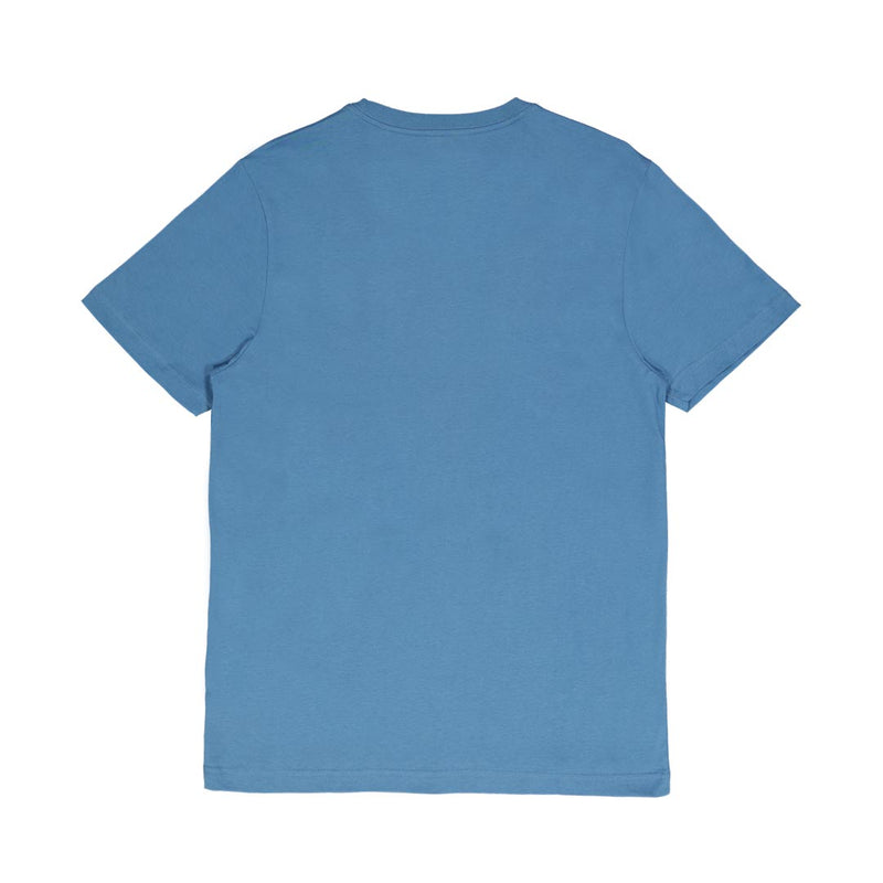 Hurley - Men's Found Nation Dream T-Shirt (HSP22VMT-03901 420)
