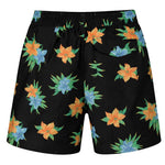 Hurley - Men's Futura Volley Swim Shorts (HSP26VMS-21477 001)