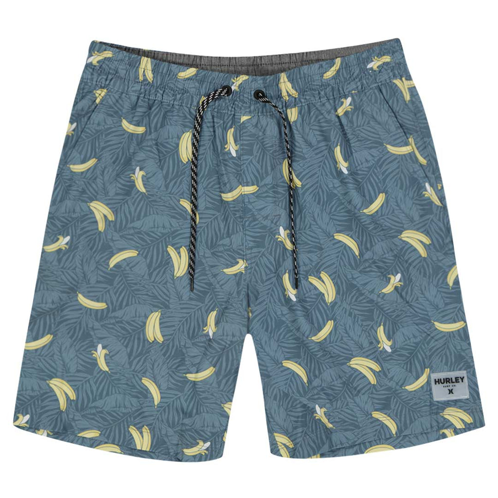 Hurley---Men_s-Going-Bananas-