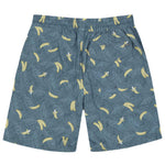 Hurley - Men's Going Bananas Volley Swim Shorts (HSP26VMS-21465 043)