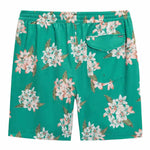 Hurley - Men's Malaga Volley Swim Shorts (HSP26VMS-21481 362)