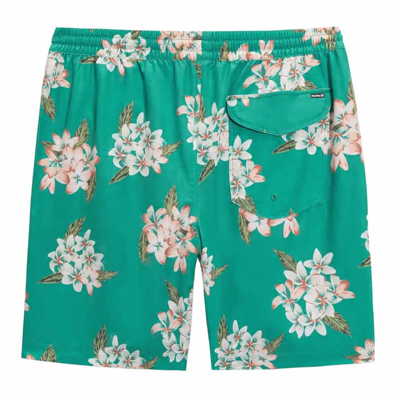 Hurley - Men's Malaga Volley Swim Shorts (HSP26VMS-21481 362)