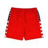 Hurley - Men's 'Merica Swim Shorts (HSP23VMS-06534 601)