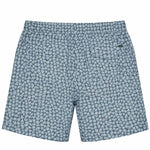 Hurley - Men's Monstera Volley Swim Shorts (HSP26VMS-22577 425)