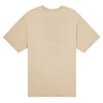 Hurley - Men's O&O Logo Short Sleeve Graphic T-Shirt (HFA24VMT-15420 274)