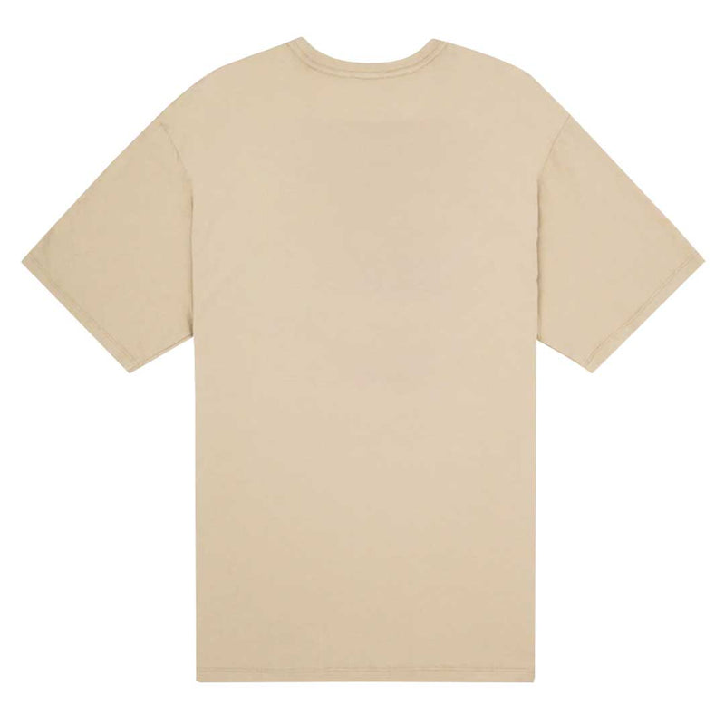 Hurley - Men's O&O Logo Short Sleeve Graphic T-Shirt (HFA24VMT-15420 274)