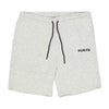 Hurley - Men's Outer Space Voyager Fleece Shorts (HSP23VMB-06380 039)