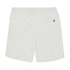 Hurley - Men's Outer Space Voyager Fleece Shorts (HSP23VMB-06380 039)
