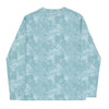 Hurley - Men's Parks & Recreation Stay Fly Long Sleeve T-Shirt (HSP22VMT-03953 442)
