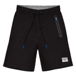 Hurley - Men's Passenger Volley Swim Shorts (HSP26VMS-20800 001)