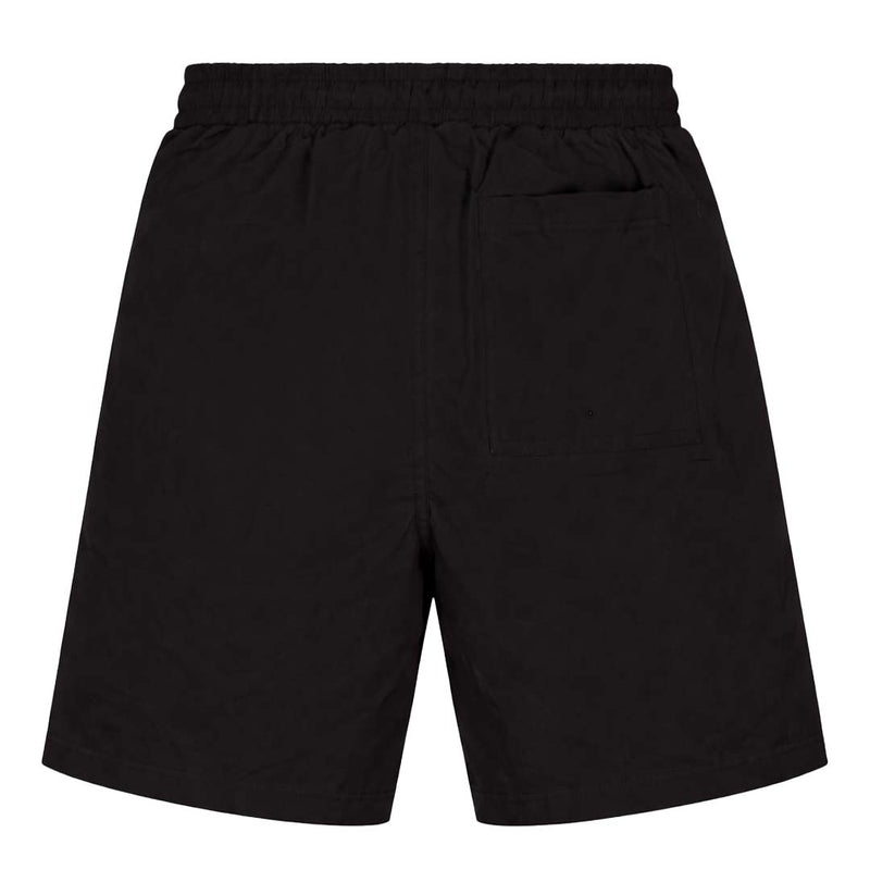 Hurley - Men's Passenger Volley Swim Shorts (HSP26VMS-20800 001)
