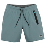 Hurley - Men's Passenger Volley Swim Shorts (HSP26VMS-20800 037)