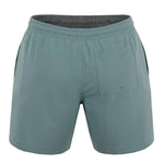 Hurley - Men's Passenger Volley Swim Shorts (HSP26VMS-20800 037)