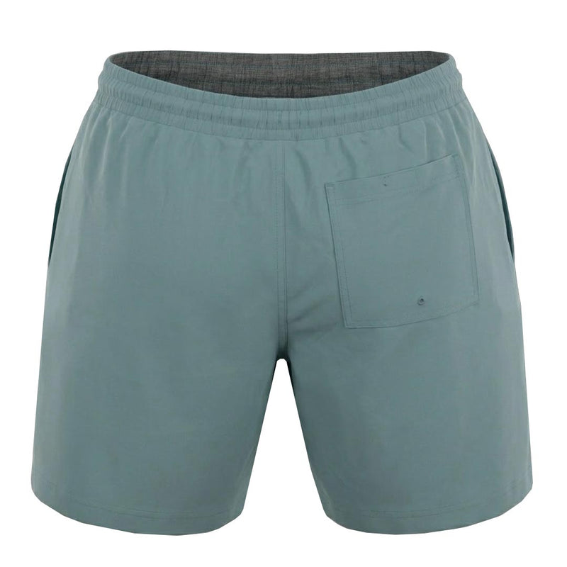 Hurley - Men's Passenger Volley Swim Shorts (HSP26VMS-20800 037)