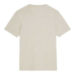 Hurley - Men's Pineapple Peek-A-Boo Short Sleeve T-Shirt (HSP25VMT-17445 280)