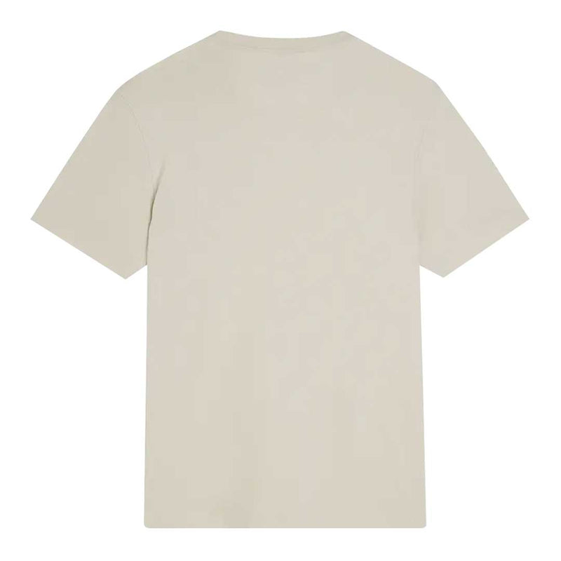 Hurley - Men's Pineapple Peek-A-Boo Short Sleeve T-Shirt (HSP25VMT-17445 280)